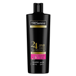 TRESemme Shampoo 24 Hour Volume & Body