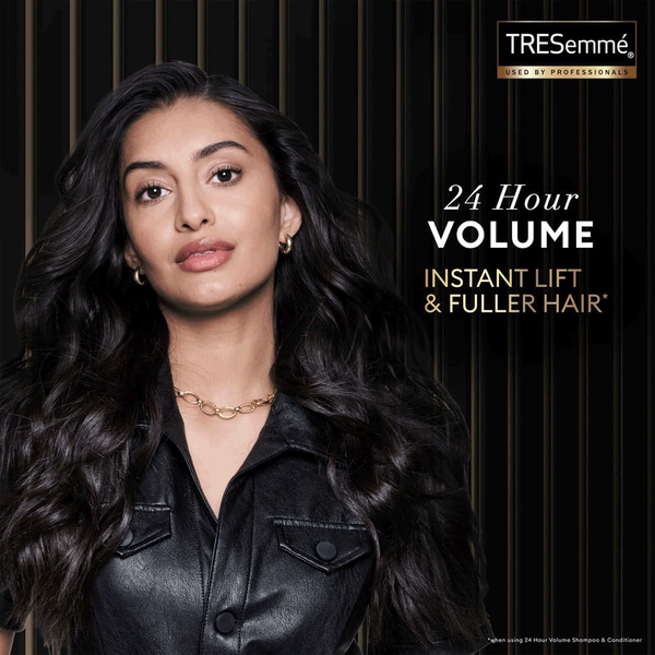 Carousel Main Image 2