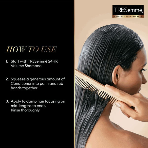 Carousel Main Image 4