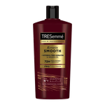 TRESemme Keratin Smooth & Straight Shampoo