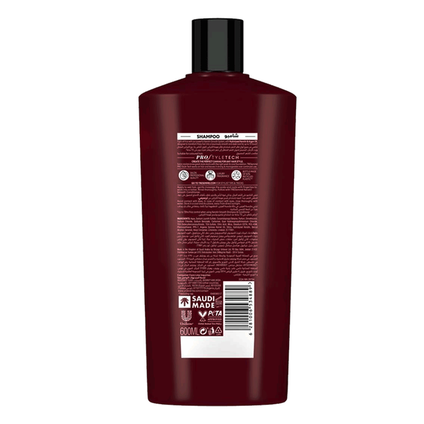 Carousel Main Image 2