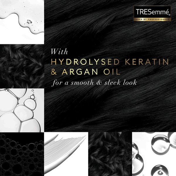 Carousel Main Image 4