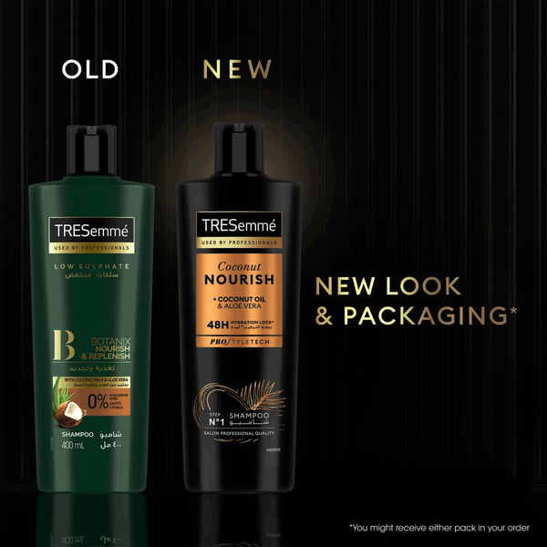 Carousel Main Image 3