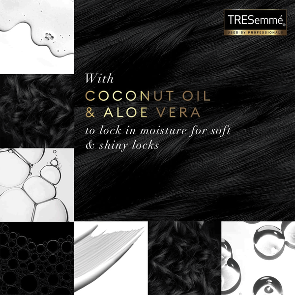 Carousel Main Image 4