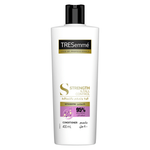 TRESemme Strengthening Conditioner Strength & Fall Control