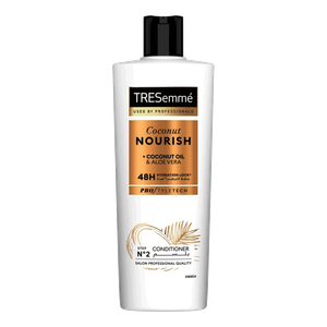 TRESemme Botanix Conditioner Nourish & Relenish