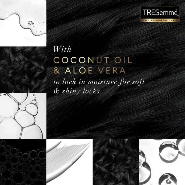 Carousel Main Image 4