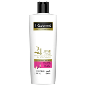 TRESemme Conditioner 24 Hour Volume & Body