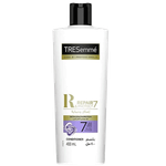 TRESemme Conditioner Repair & Protect 7