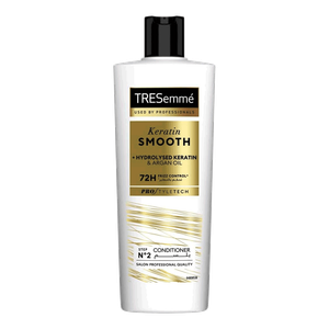TRESemme Keratin Smooth & Straight Conditioner