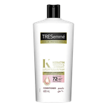 TRESemme Keratin Smooth & Straight Conditioner