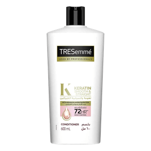 TRESemme Keratin Smooth & Straight Conditioner