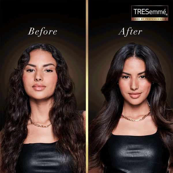 Carousel Main Image 3