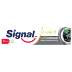 Signal Toothpaste Charcoal