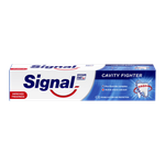 Signal Cavity Fighter Toothpaste