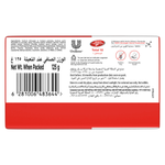Lifebuoy Total 10 Washing Soap Bar