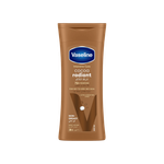 Vaseline Intensive Care Cocoa Radiant Body Lotion