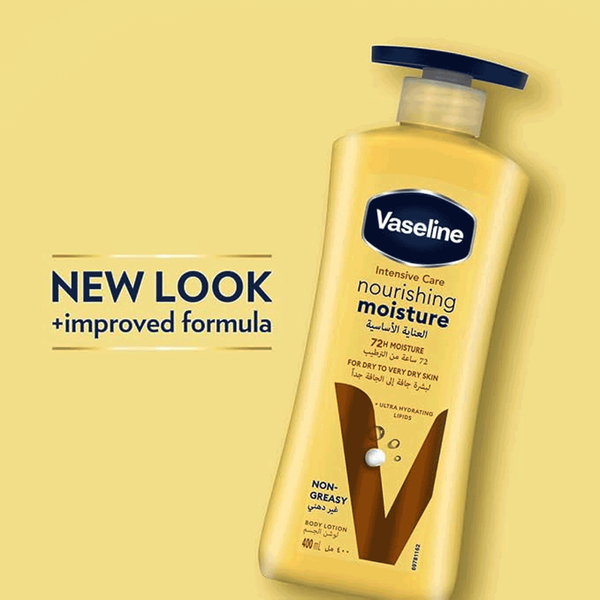 Carousel Main Image 4