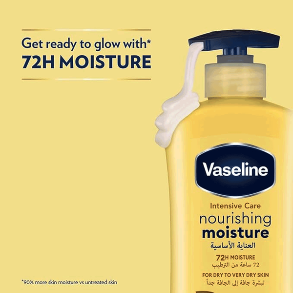 Carousel Main Image 5