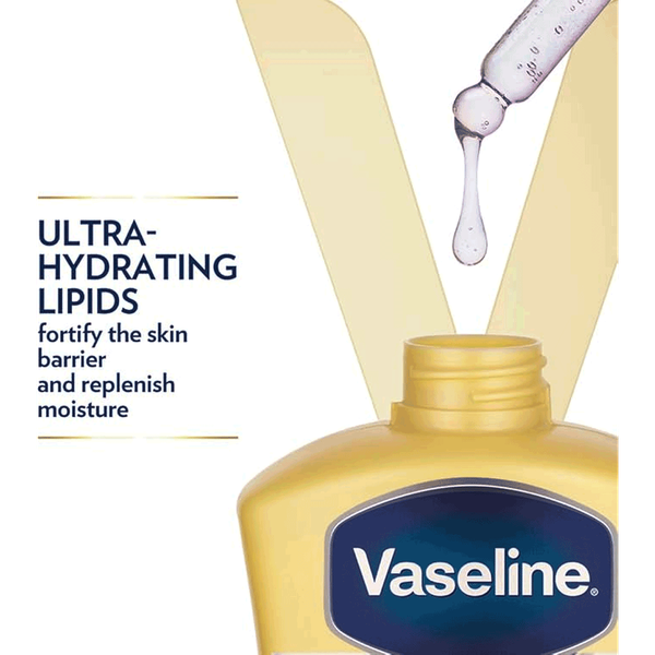 Carousel Main Image 6