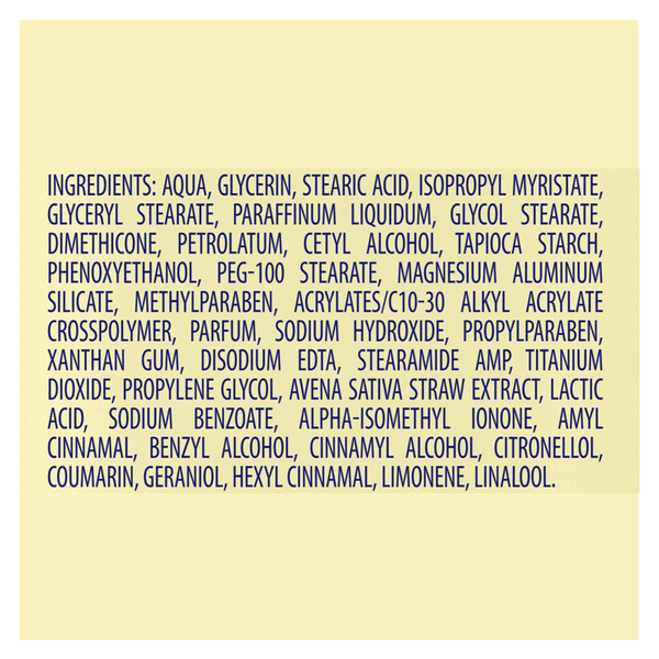 Carousel Main Image 4