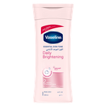 Vaseline Essential Even Tone Daily Brightening Body Lotion