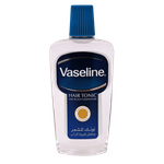 Vaseline Hair Tonic & Scalp Conditioner