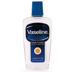 Vaseline Hair Tonic & Scalp Conditioner