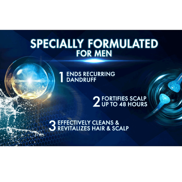 Carousel Main Image 3