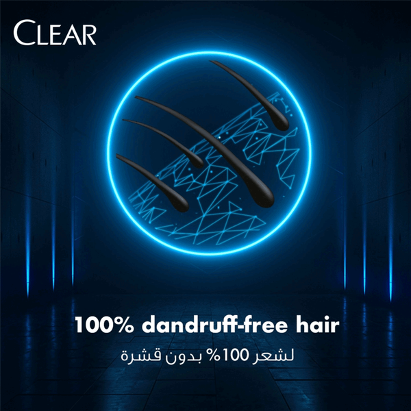 Carousel Main Image 4