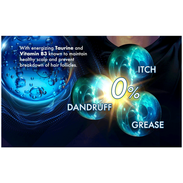 Carousel Main Image 6