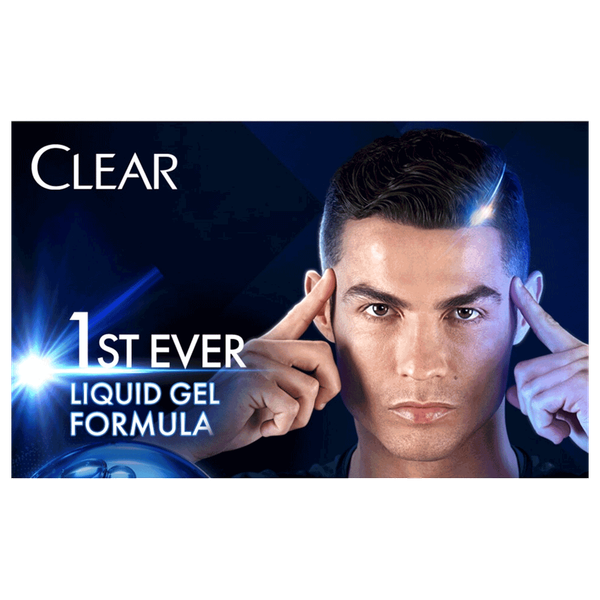 Carousel Main Image 7