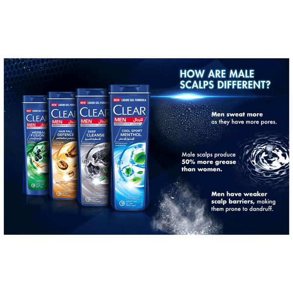 Carousel Main Image 9