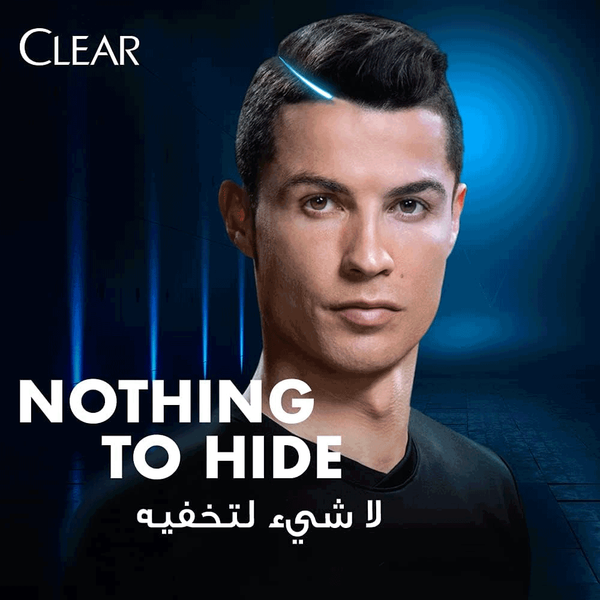 Carousel Main Image 2