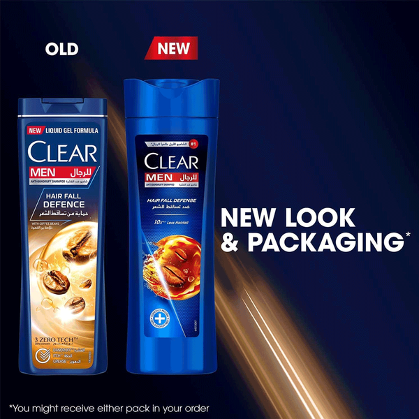 Carousel Main Image 4