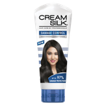 Cream Silk Hair Reborn Damage Control Conditioner
