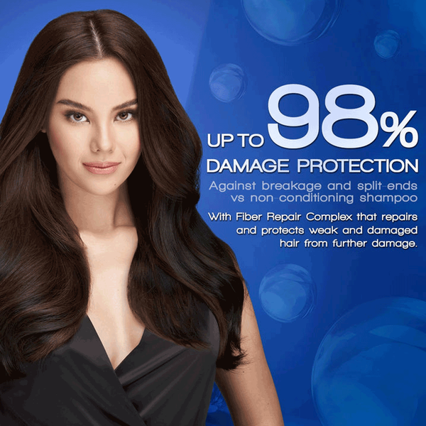 Carousel Main Image 3