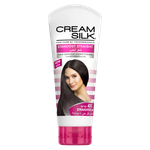 Cream Silk Conditioner Standout Straight