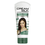 Cream Silk Hair Fall Defense Conditioner