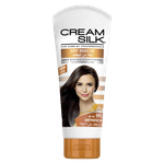 Cream Silk Dry Rescue Hair Reborn Conditioner
