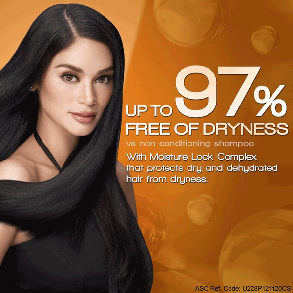 Carousel Main Image 3