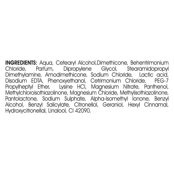 Carousel Main Image 3