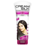 Cream Silk Standout Straight Conditioner