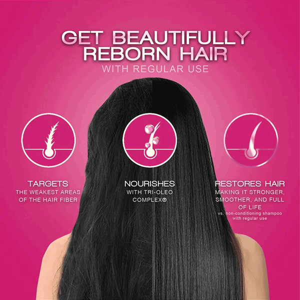 Carousel Main Image 3