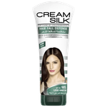 Cream Silk Conditioner Hair Fall Defense