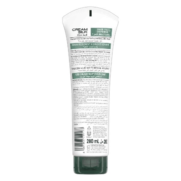 Carousel Main Image 2