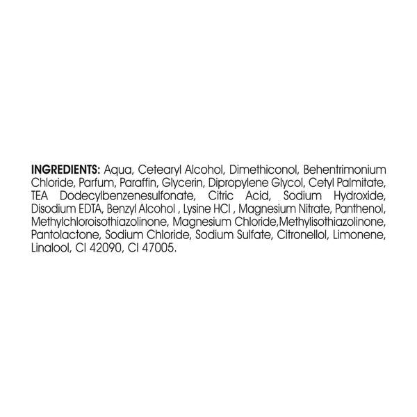 Carousel Main Image 3