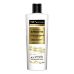 TRESemme Conditioner Keratin Smooth & Straight