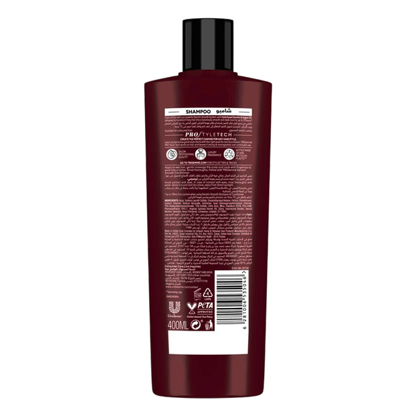 Carousel Main Image 2