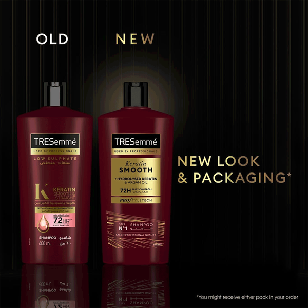 Carousel Main Image 3